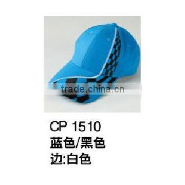 Classy Cotton Cheap Custom Hot Sale Hats Wholesale Men Baseball Cap photo-4