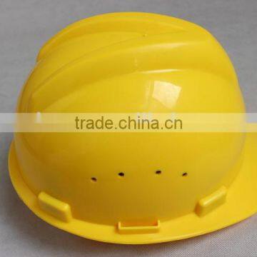 2013 Industrial Types of Safety Helmet Safety Helmet Bump Cap photo-2