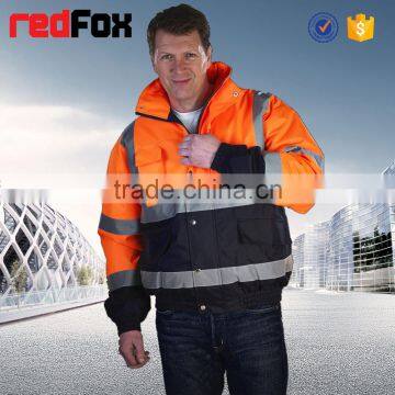 Custom Winter 100% Polyester Printed Polar Fleece photo-5