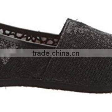 Gran Venta Zapatos Originales Alpargatas Clasicas Inventario de Marca photo-3