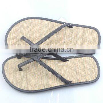 Women Flip Flops Slippers, Cool Hot Nude Fat Sexy Women Photo Slippers Nude photo-3