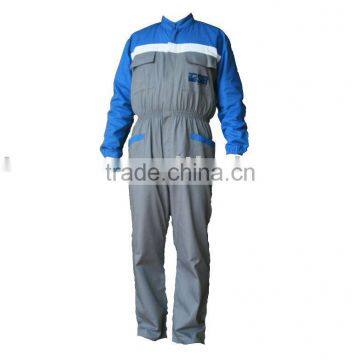 coveralls,boiler suit,workwear