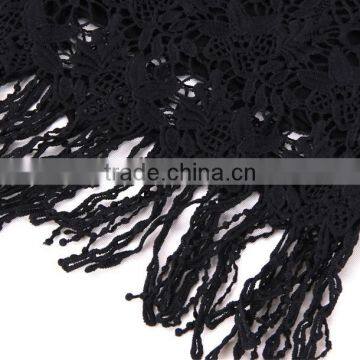 2016 Guangzhou China Women Clothing Manufacturer Nice Designs Formal Skirts for Women photo-3