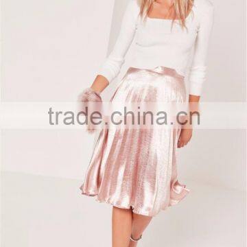 MGOO Plain White Women Silm Fit Knitwear Long Sleeve Sweater Square Neck Ribbed Jumper Private Brand photo-5