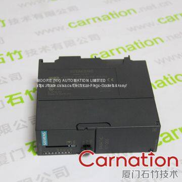 7381A01G04/772B388G56 WESTINGHOUSE