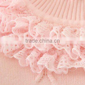 Children Girls Sweater/princess Sweater/kids Clothing for Autumn or Winter