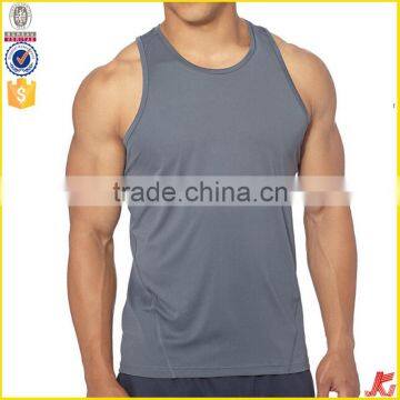 Strong and handsome Muscle man sport wear