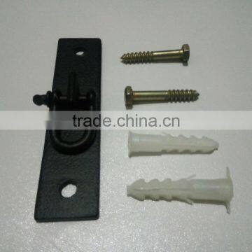 Boxing Mad Punch Bag Ceiling Hook