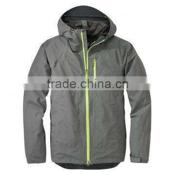 Fashion zipper wholesale plain latest design winter classic mens bomber jacket mens jackets coats