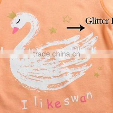 2017 Hot Selling High Quality Soft and Health Children Clothing Importing From China Factory photo-4