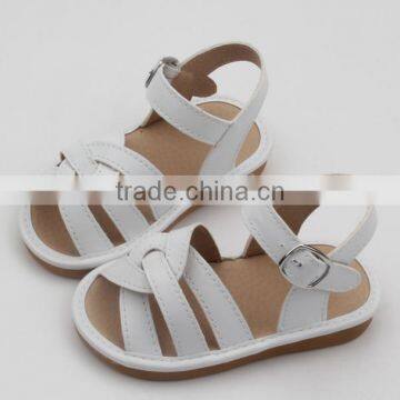 Fashion Sandals Toddler Kids Music Wholesale Squeaky Shoes photo-2