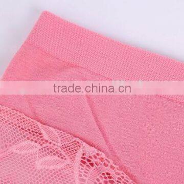 Women's Panties Comfortable Lingerie photo-3