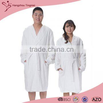 Summer High Quality Man Cotton Pajamas For Home Use photo-2