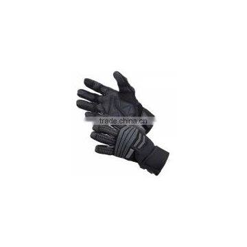 Police Duty Gloves, Working Gloves, Safety Gloves