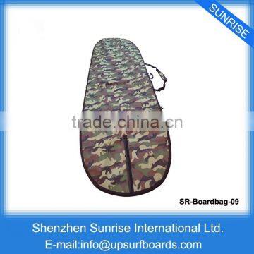 High Quality Super Quality Bag Surf Board Bags