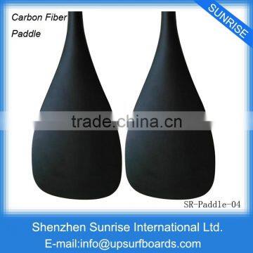 Carbon SUP Paddle Wholesale Sup Paddle Board