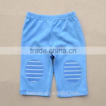 OEM or Stocked Unisex Baby Clothes Baby Clothes 100% Cotton Baby Romper in Winter photo-6
