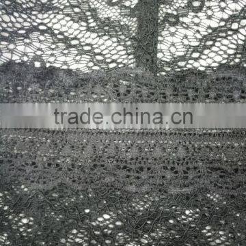 Ladies Newest Design Transparent Lace Evening Sexy Big Breast Lingerie photo-6