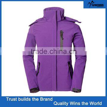 Manufacturer supply men hooded jacket without sleeve