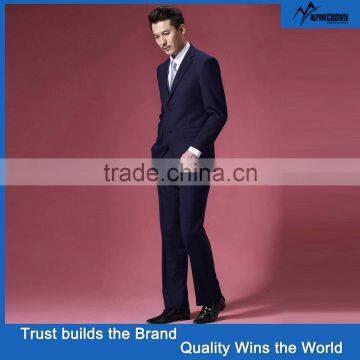 oem design Slim Business mens Suit