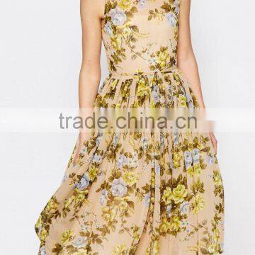 Wholesale Strapless Style Stretch Free Prom Dress Sexy Tube Dress photo-4