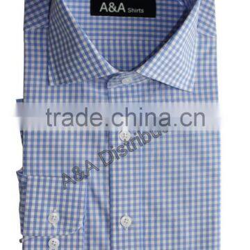 AA Shirt 30