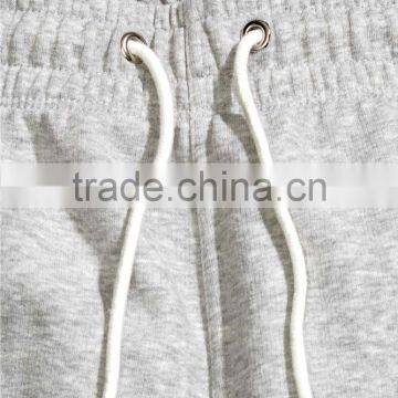 Wholesale Printed Sports Beach Shorts / Spandex Shorts for Men photo-5