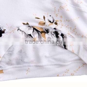 Fancy Wholesale Hot Girl Sexy Panties photo-3