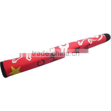 putter grips golf wholesaler