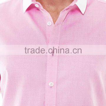 Stylish Men t Shirts Cheap Fancy t Shirt Design photo-3