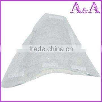 Molded Bra Cup 8337 With Push up photo-5