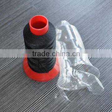250d/3 ht polyester filament sewing thread
