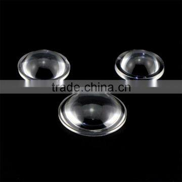 2pcs New Diameter 37mm Convex Lens Glass for Google Cardboard Virtual Reality VR Hot Search photo-3