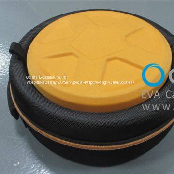 Road Safety Cases Emergency Kit Cases Vehicle Safety Package Hard Shell Tool Cases photo-3