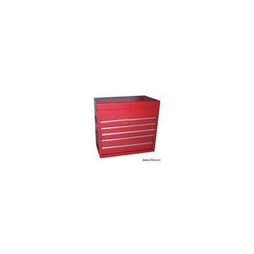 Sell Tool Box (Drawer Type)