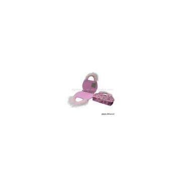 Sell Hand Bag Type File Folder