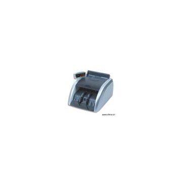 Sell Mini Multifunctional Banknote Counter