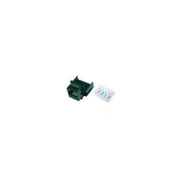 Sell Toolless Keystone Jack