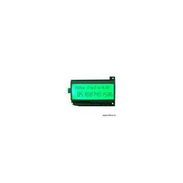 Sell Communication Accessory