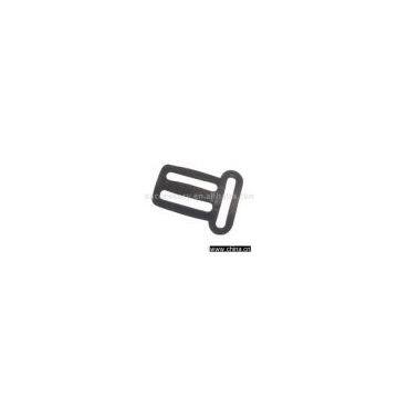 Sell Plastic Clip
