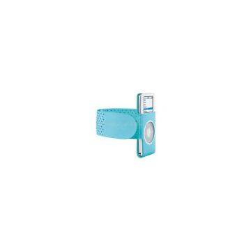 Sell Armband