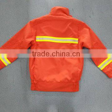 flame retardant nomex Fabric