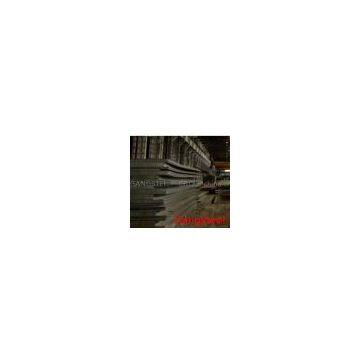 Supply SA516gr70, SA516gr65, SA516gr60, SA516gr55 steel plate