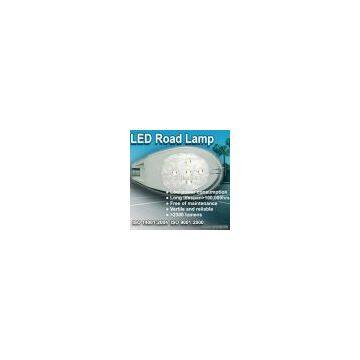 Sell 50W to 120W LED Roadway Lamp