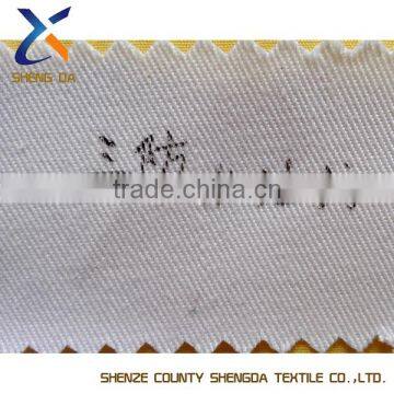 65% 35% tc Fabric for Workwear Jacket Garment Trousers photo-2