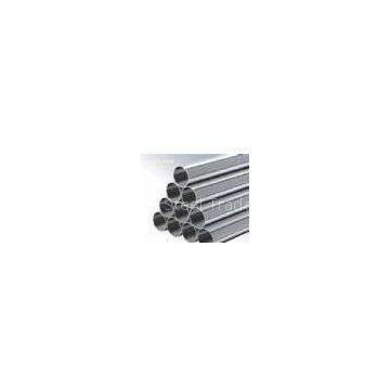 304 cold rolled stainless steel pipes