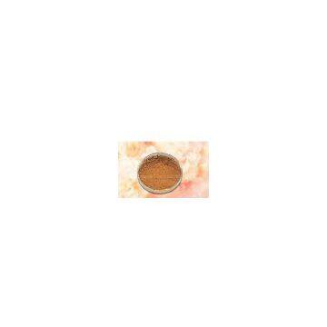Propolis Extract