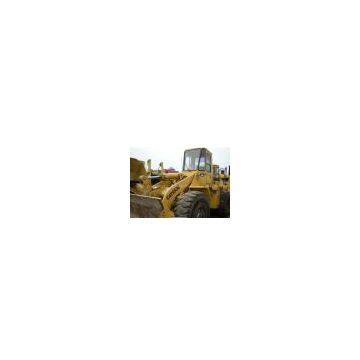 Used CAT 950B Wheel Loader