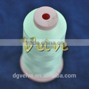 2015 40s/2 Sewing Thread Dissolve in 20 Degree Water photo-3