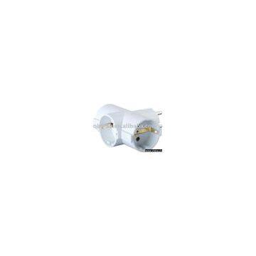 Transform plug ZC34